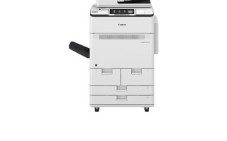 imagePRESS C270