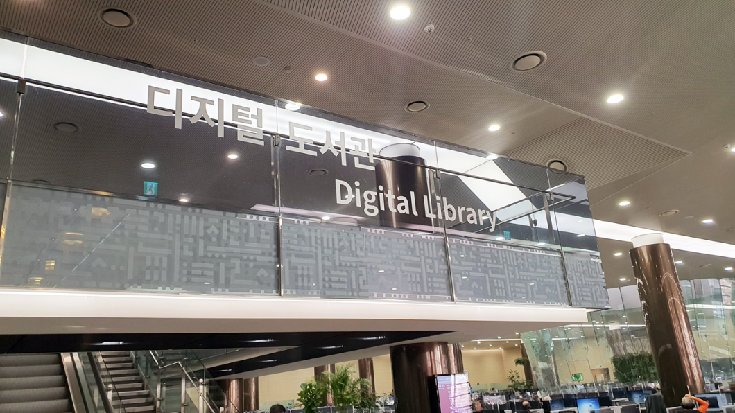 c67958db31f22f1c9b1ee42c584f20f0_1741793154_9398.png