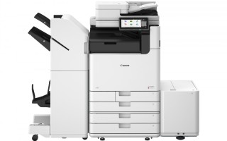 imageFORCE C5170