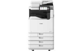 imageFORCE 6170