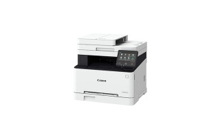 Canon MF645Cdw