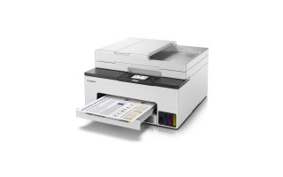 MAXIFY GX2090