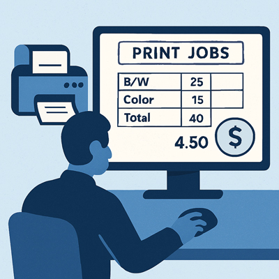 도입후 기대효과 이미지