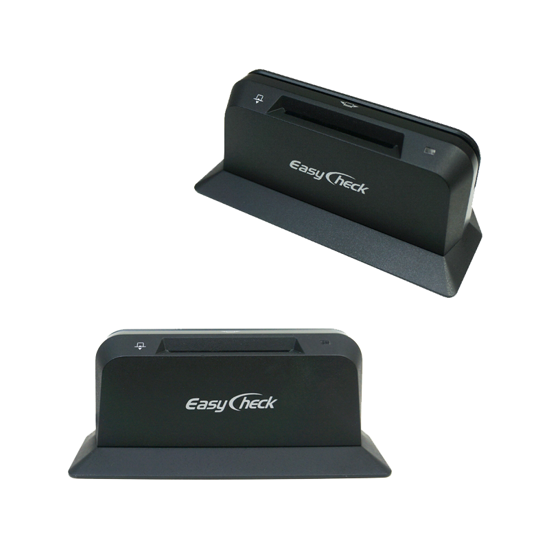 KICC ED-977M